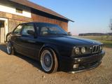 BMW E30 318is / 325 original M-Paket 2 - BMW 318 aus 1990: 318i