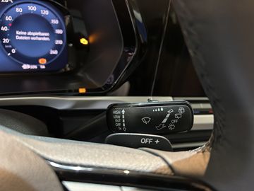 Ford Grand Tourneo Connect PHEV Titanium