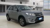Suzuki Vitara 1.0 Boosterjet 4WD AllGrip Cool - Suzuki Vitara Kombi Gebrauchtwagen