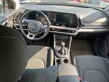 Kia Sportage 1.6 T-GDI Edition 7 AHK|LED|RFK - gebrauchte Kia Sportage aus dem Jahr 2023