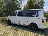 Westfalia Kepler One 4-Motion / 204 PS / Automatik / 3,2t - Angebote