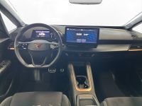 Cupra Born - Vorschau Bild 12