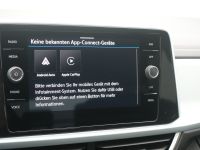 Volkswagen T-Roc - Vorschau Bild 10