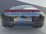 Porsche 992 .2/911 Carrera Coupé 3.0 Turbo PDK*NEW MODEL - Porsche 992 aus 2025