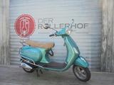 Vespa LX 50 4T - Offers