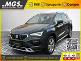 Seat Ateca Xperience 1.5 16V TSI ACT DAB #BT