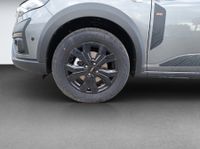 Dacia Jogger - Vorschau Bild 7