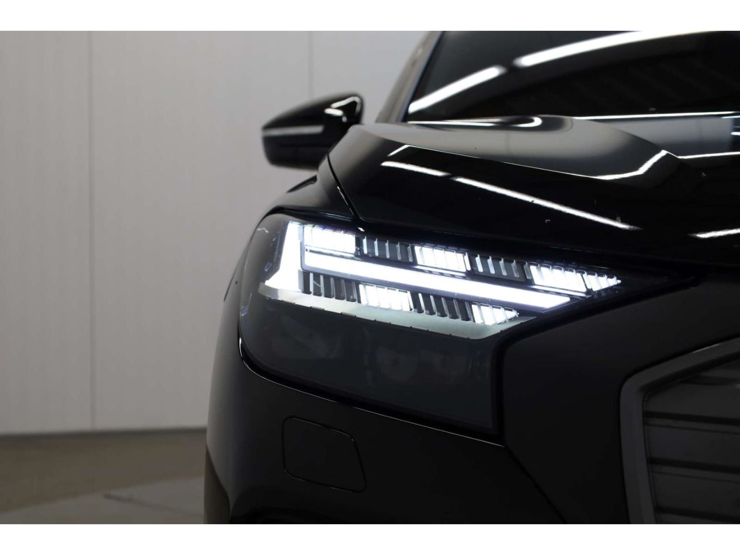 Audi Q4 e-tron - Bild 25