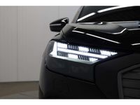 Audi Q4 e-tron - Vorschau Bild 25