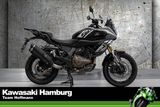 QJ Motor SRT 600 SX, sofort lieferbar, Lieferservice