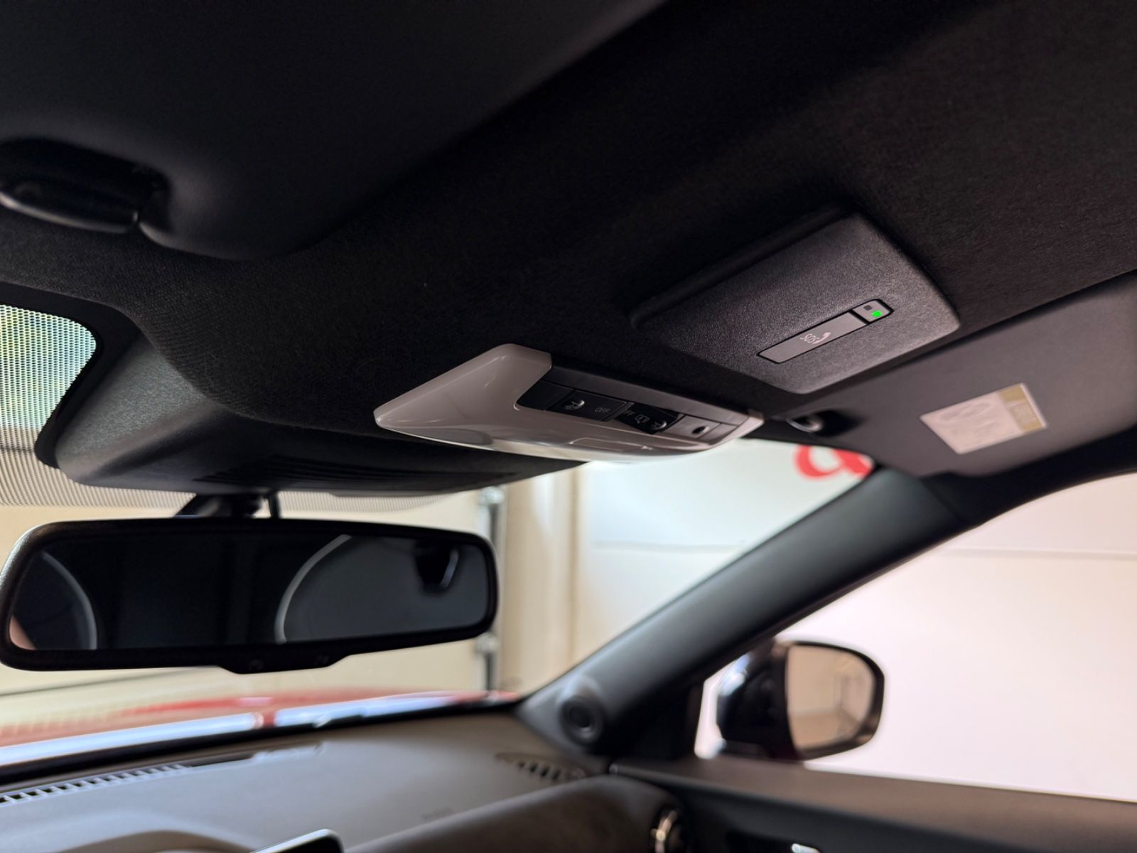 Fahrzeugabbildung Nissan Juke Hybrid N-Design - BOSE, 360°Kam.,Navi