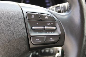 Hyundai i30 Trend
