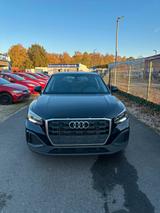 Audi Q2 35 TFSI basis - Audi Q2 in Oberhausen