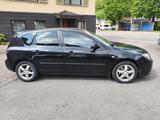 Mazda 3 Lim. 2.0 CD Sport Leder+Xenon - Gebrauchtwagen bis 800 Euro mit TÜV