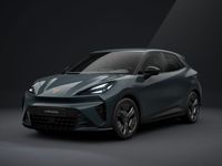 Cupra Andere - Vorschau Bild 1