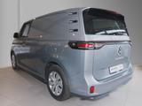 Volkswagen ID. Buzz Cargo Heckantrieb Automatik - Angebote
