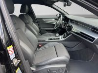 Audi A6 - Vorschau Bild 4