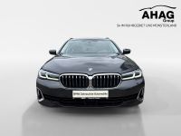 BMW 530 - Vorschau Bild 2