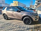 Andere Land Rover Discovery Sport 2.0 - Andere in Stuttgart