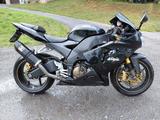 Kawasaki Zx10r - 2004 ZX10R