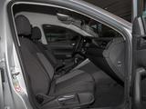 Volkswagen Polo 1.0 TSI LIFE IQ.DRIVE LED NAVI DAB+ - Volkswagen Polo: 1.0