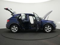 Audi Q3 - Vorschau Bild 43