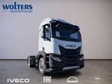 Iveco X-WAY Trattor AT 440X46T/P HR ON+ - Angebote