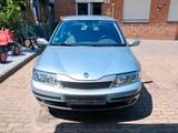 Renault Laguna 2 Emotion 1,8 16 V - Renault Laguna: 1.8