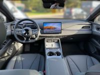 BYD Seal 6 DM-i Touring Comfort Lite PANO SITZHZ V2L - Image