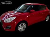 Suzuki Swift 1.2 Dualjet Cool Perfetta Ok Neopat - Suzuki Swift: Cool