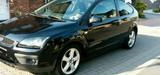 Ford Focus DA3 - Ford Focus: Da3