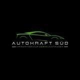 Volkswagen TOURAN*7 SITZER*ACC*PANORAMA*LED*RFK*GARANTIE