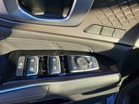 Kia Sorento - Vorschau Bild 30