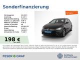 Volkswagen Polo 1.0 TSI R-Line DSG Matrix-LED RearView ACC - Volkswagen Polo: Automatik
