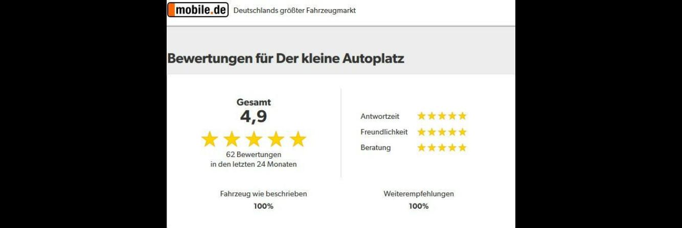 Volkswagen Golf VII 1.4 TSI DSG Highline BMT
