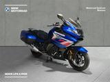 BMW K 1600 GT