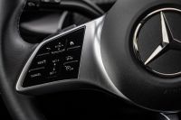 Autohaus Thorwesten Gebrauchtwagen