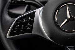 Autohaus Thorwesten Gebrauchtwagen