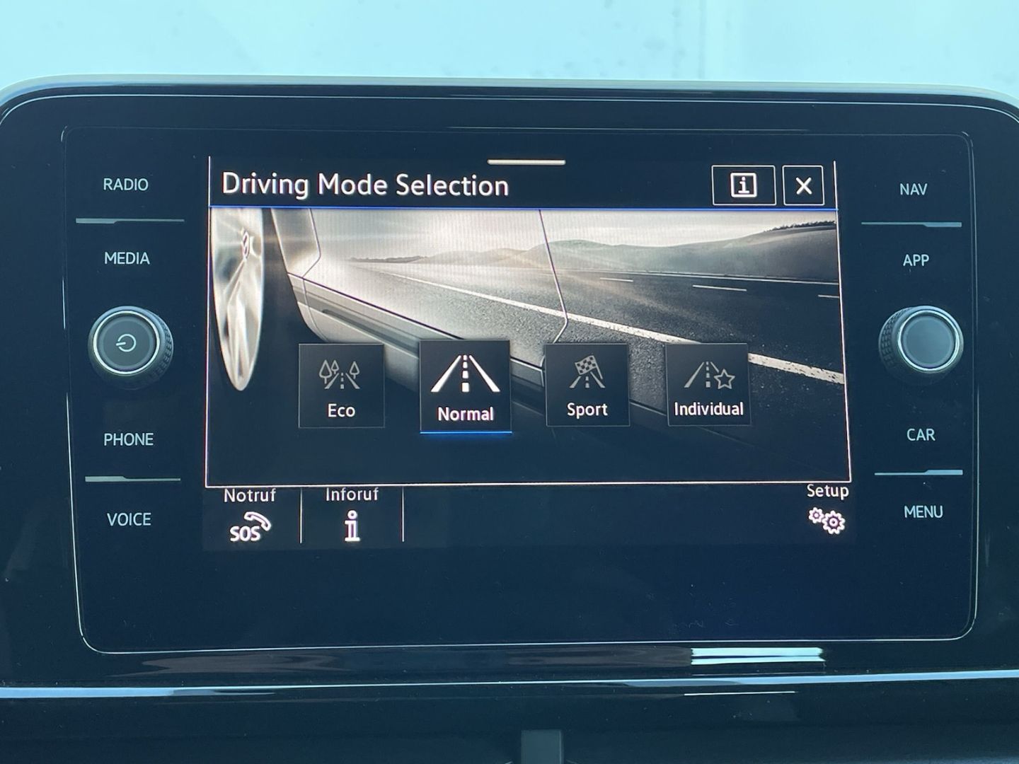 T-Roc Cabriolet 1.5TSI DSG R-Line ACC/Matrix/Nav