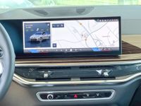 BMW X5 - Vorschau Bild 6