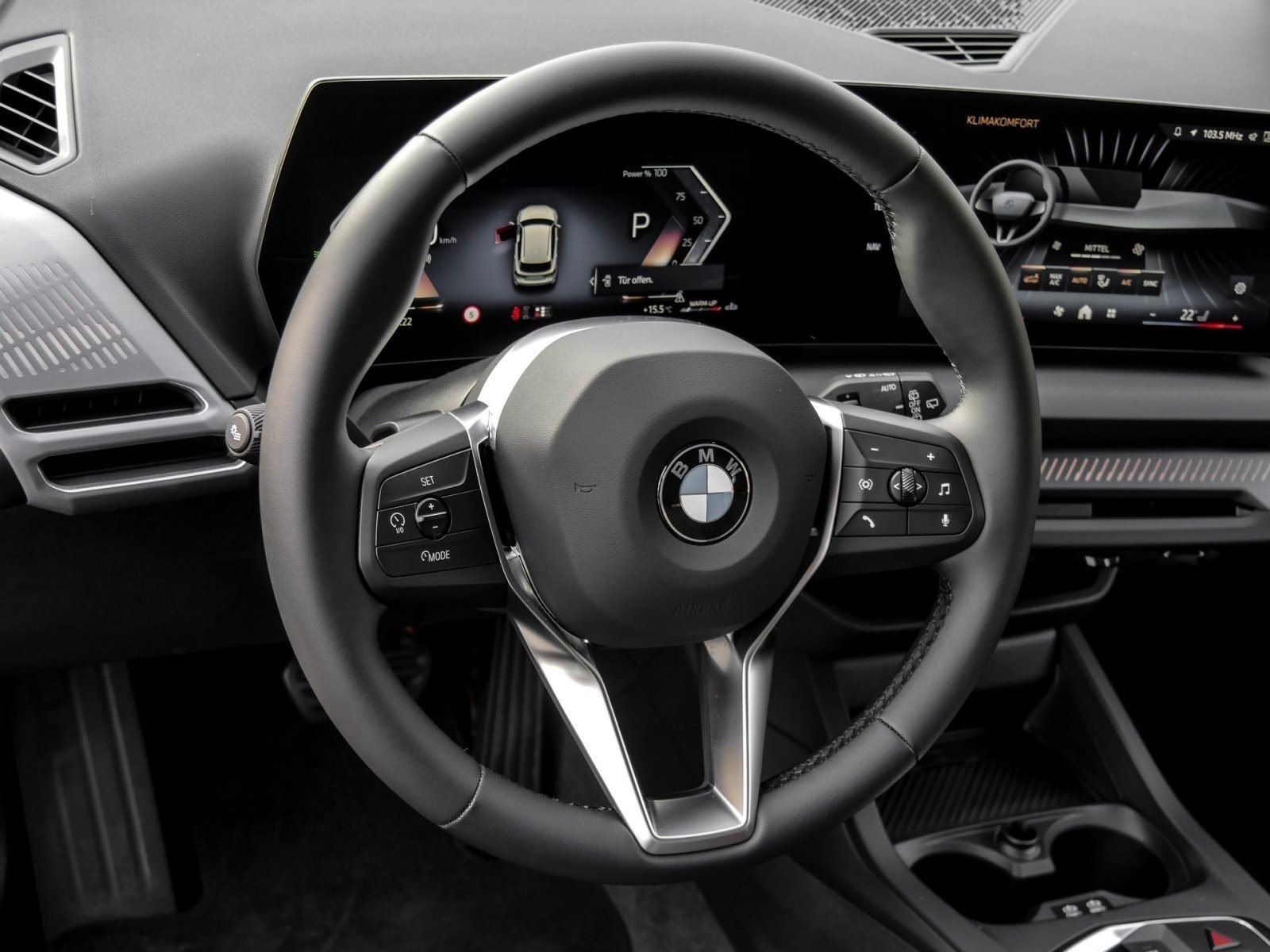 BMW 120 - Bild 9