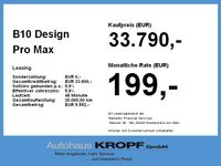 Leapmotor Andere - Vorschau Bild 4