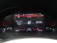 Seat Arona - Vorschau Bild 5
