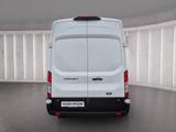 Ford Transit Trend Kasten L4H3*HA*1.1t*GRA*KAM*WINTER - Ford Transit Gebrauchtwagen in Hamburg