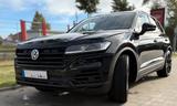 Volkswagen Touareg 3.0 V6 TDI 170kW 4MOTION Tiptronic -