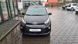 Kia Picanto Vision Tageszulassung - Kia Picanto TA