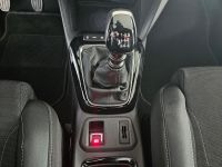 Opel Corsa - Vorschau Bild 20