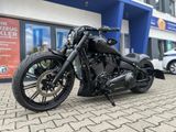 Harley-Davidson Breakout 114*Ricks*Thunderbike Airride*5HD - HARLEY-DAVIDSON THUN