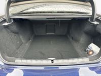 BMW i7 - Vorschau Bild 16