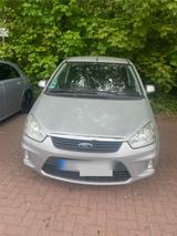 Ford C-Max - Ford C-Max in Lübeck